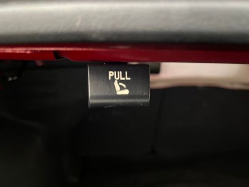 Used 2025 Kia K4 FWD image 28