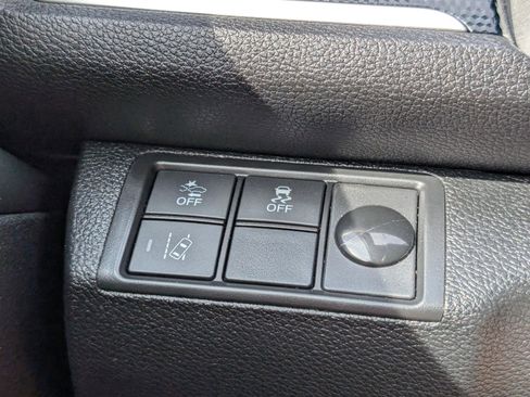 Used 2020 Honda Civic Sport image 22