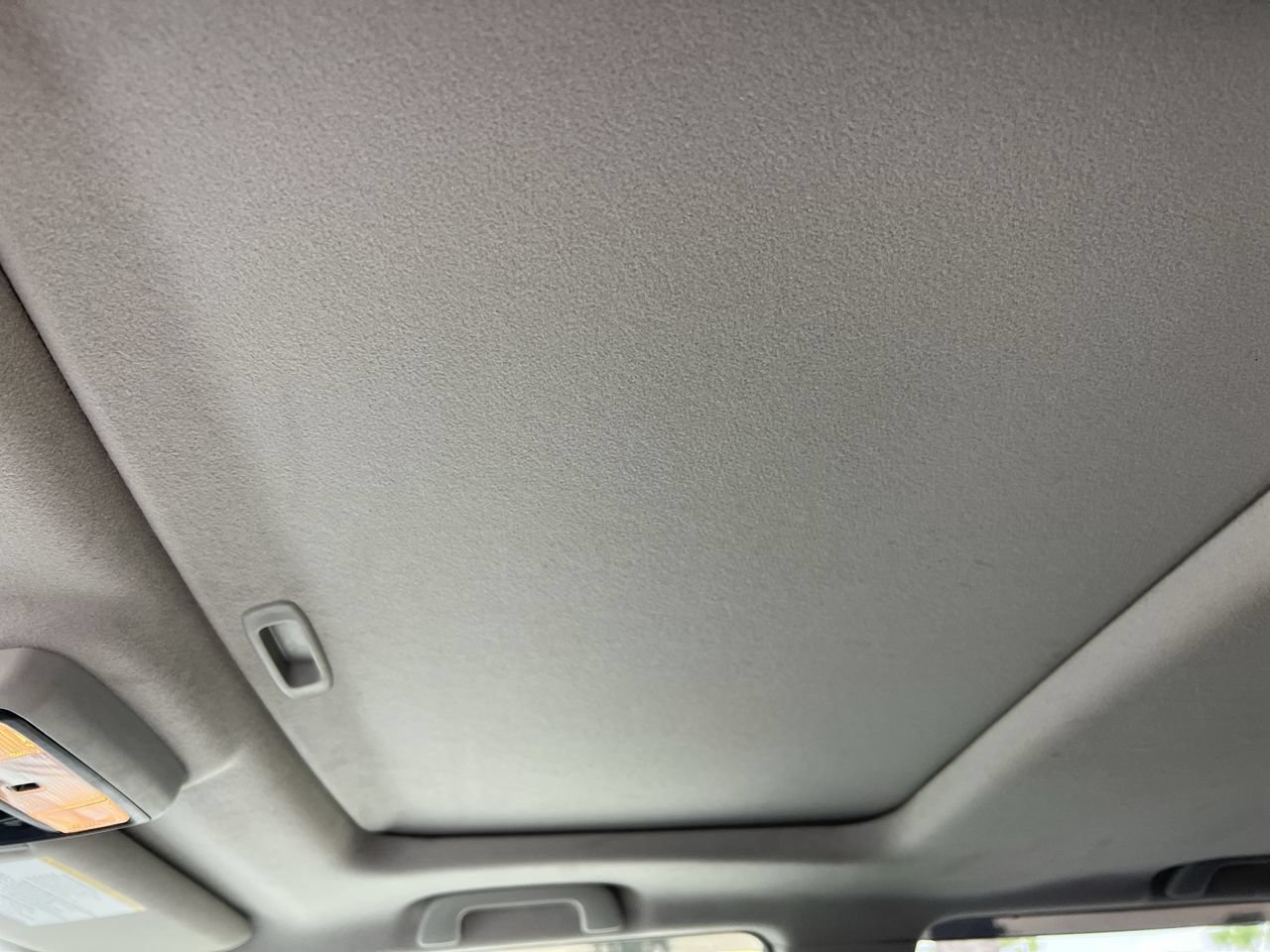 Used 2019 Toyota 4Runner SR5 Premium AWD/4WD image 28