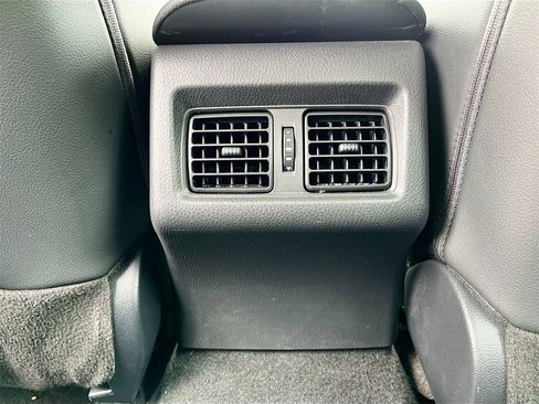 Used 2024 Toyota Camry XSE image 24