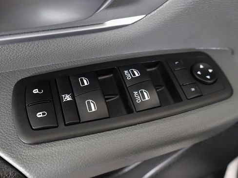 Used 2020 RAM 1500 Big Horn image 33