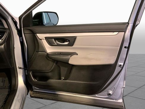 Used 2019 Honda CR-V LX image 22