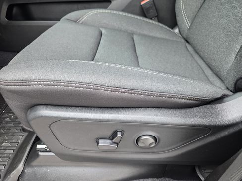 New 2026 RAM 1500 Big Horn image 19