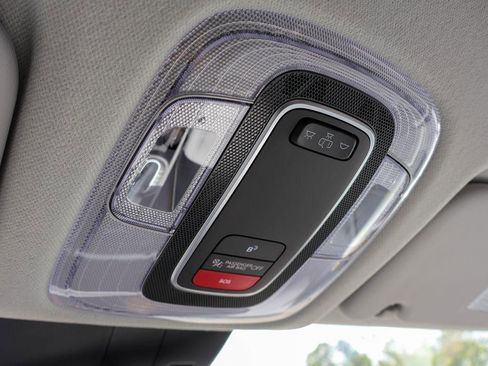 New 2026 Hyundai Kona SEL Sport image 19