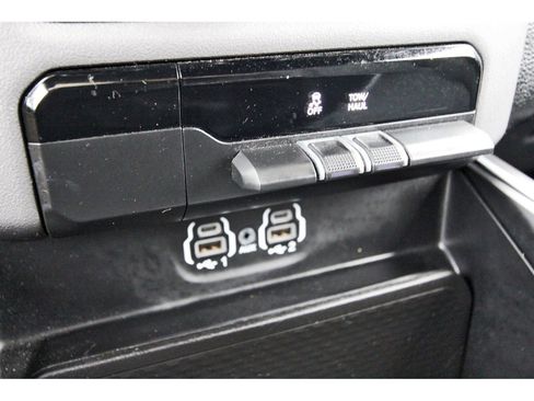 Used 2024 RAM 1500 Lone Star image 27