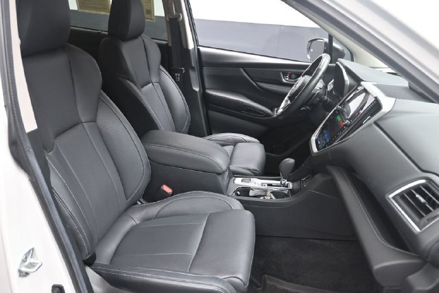 Used 2024 Subaru Ascent Limited AWD/4WD image 29