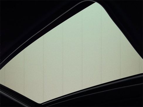 Certified 2023 Dodge Challenger R/T Scat Pack w/ Plus Package image 36