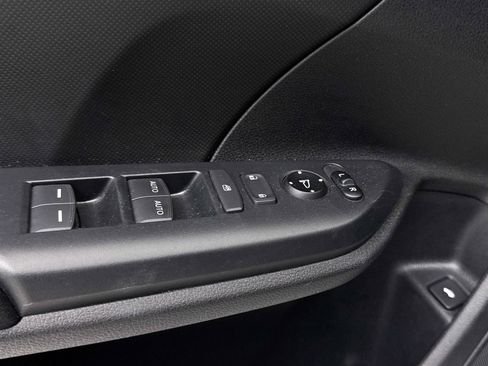 Used 2016 Honda Civic LX image 20