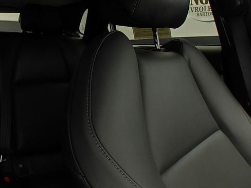 Used 2025 MAZDA CX-30 AWD 2.5 S w/ Select Sport Pkg image 14
