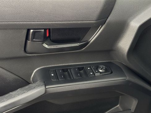 Used 2024 Toyota Tacoma SR5 RWD image 24