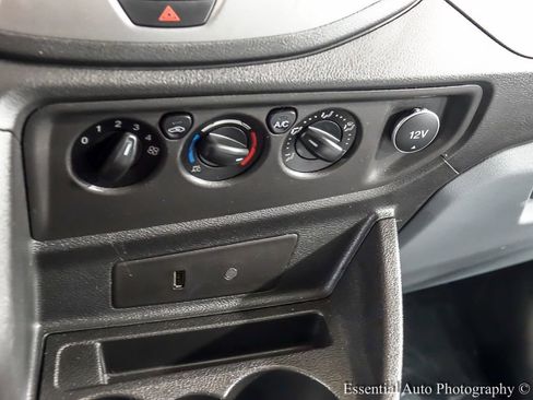 Used 2017 Ford Transit 150 XL image 15