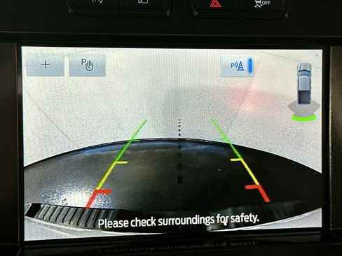 Used 2021 Ford F150 XL image 17