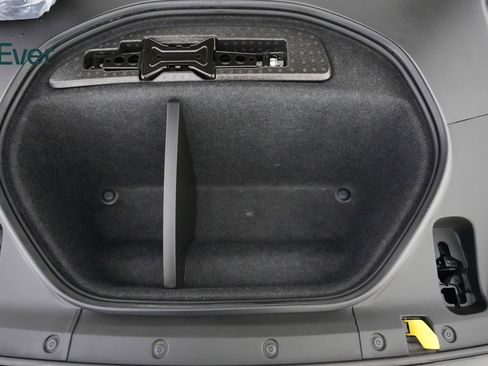 Used 2023 Polestar Polestar 2 w/ Pilot Pack AWD/4WD image 28