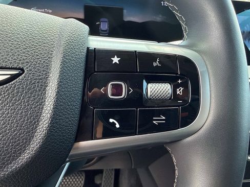 Used 2026 Genesis GV70 2.5T image 51