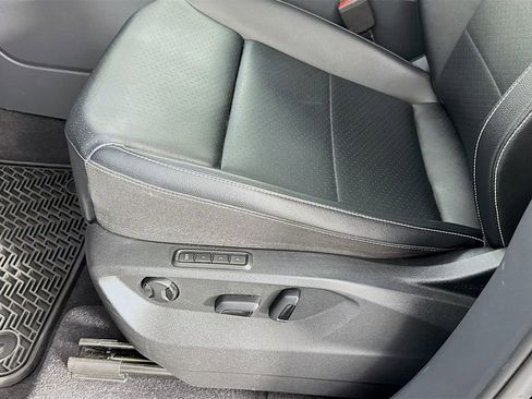 Used 2023 Volkswagen Atlas SEL image 21