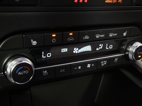 New 2025 MAZDA CX-5 AWD 2.5 S w/ Premium Plus Pkg image 28