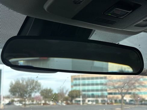 Used 2023 Toyota Camry LE image 24