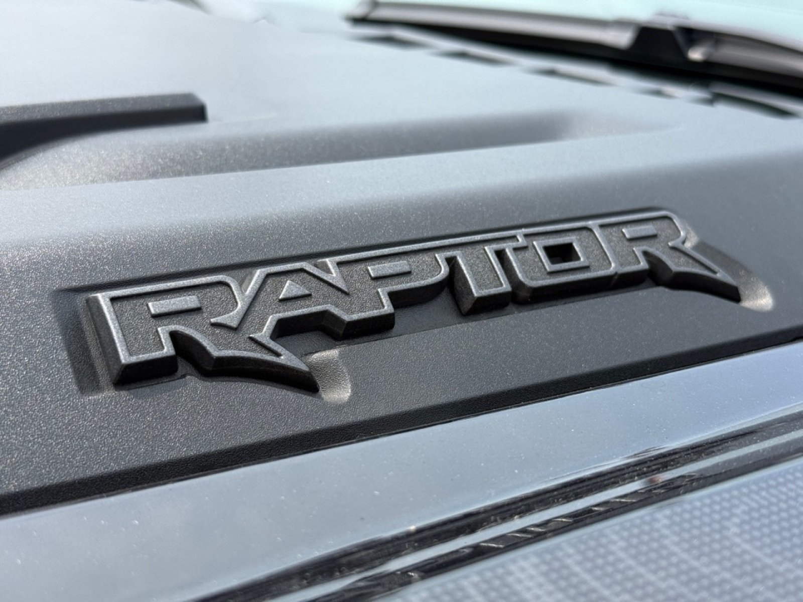 Used 2021 Ford F150 Raptor w/ Raptor 37 Performance Package AWD/4WD image 45