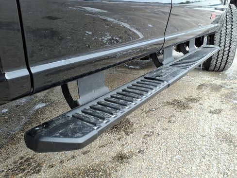 New 2026 Ford F350 XL w/ STX Appearance Package image 13