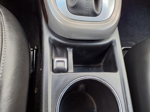 Used 2012 Buick Verano Leather image 23