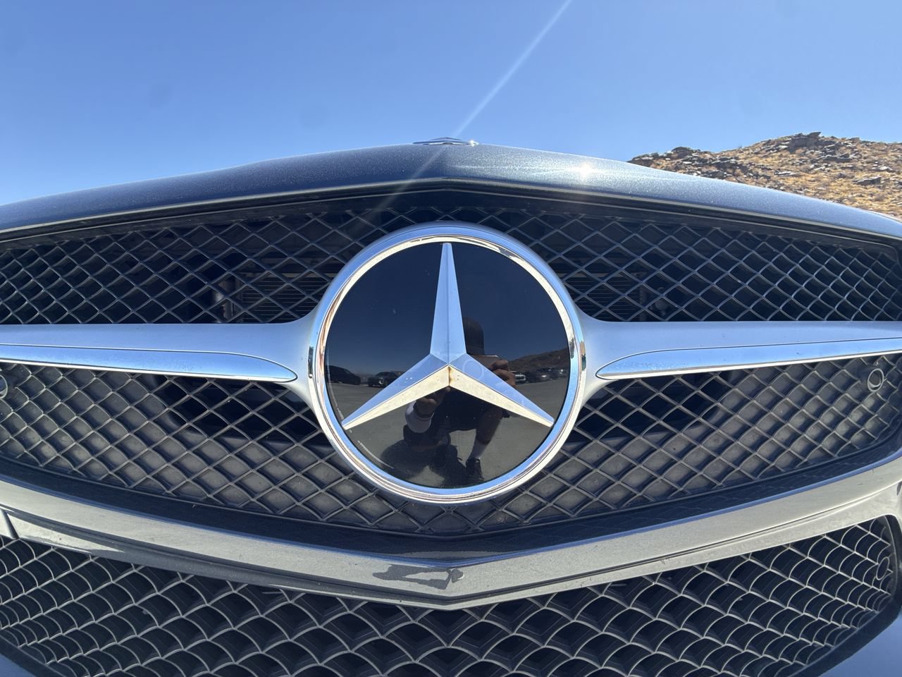 Used 2013 Mercedes-Benz SL 550 image 29