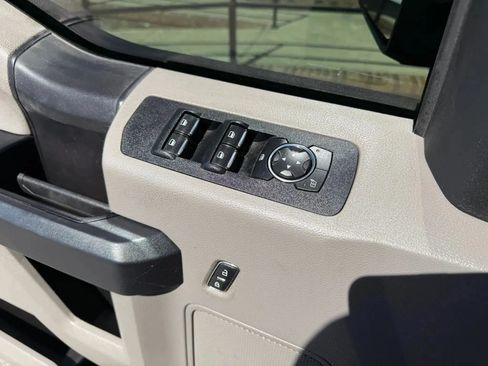Used 2020 Ford F150 XL w/ Equipment Group 101A Mid AWD/4WD image 28