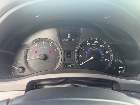 Used 2010 Lexus RX 350 2WD image 22