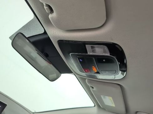 Used 2025 Hyundai Sonata SEL image 20