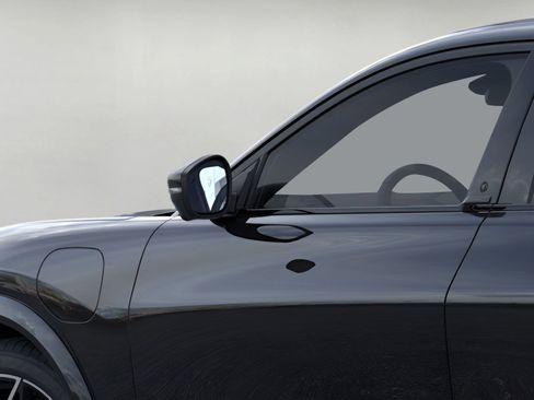 New 2025 Ford Mustang Mach-E GT w/ Interior Protection Package image 20