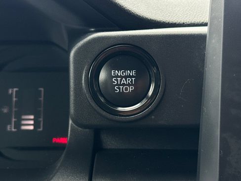 Used 2024 Toyota Tacoma SR RWD image 25