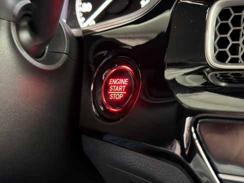 New 2026 Honda Civic LX image 24