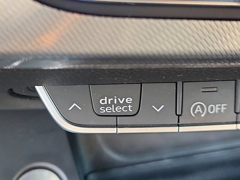 Certified 2023 Audi A5 2.0T Premium Plus w/ Premium Plus AWD/4WD image 26