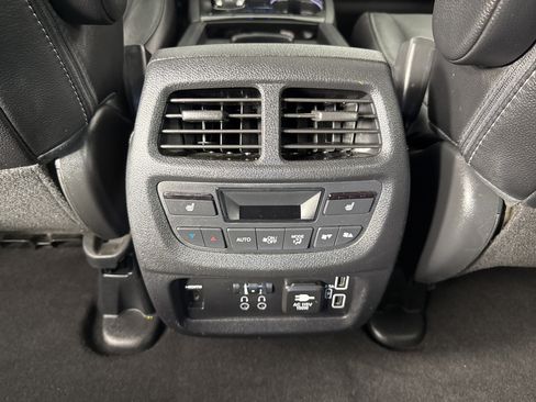 Used 2019 Honda Pilot Elite image 25