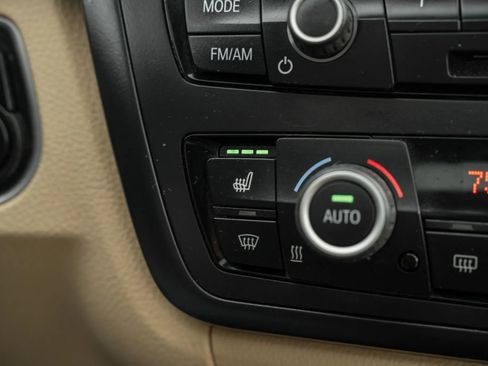 Used 2015 BMW 328i xDrive Sedan image 25