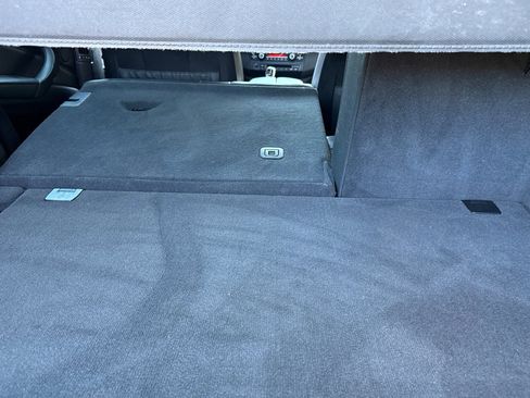 Used 2013 BMW X5 xDrive35i image 32