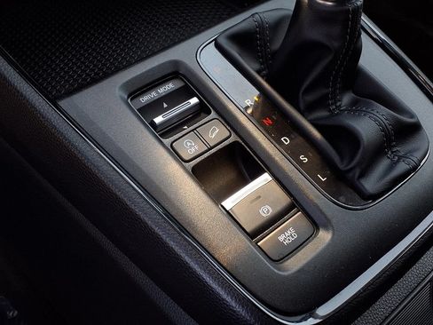 Used 2023 Honda CR-V EX image 20