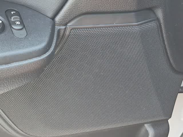 Used 2019 Honda CR-V EX-L image 31