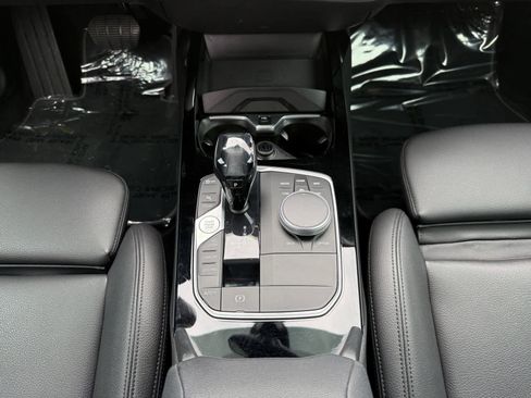 Used 2021 BMW 228i Gran Coupe w/ Premium Package FWD image 15
