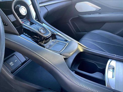 Used 2019 Acura RDX FWD w/ Technology Package image 18