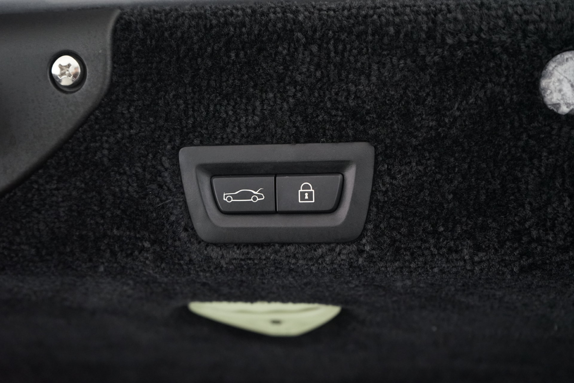 Used 2011 Rolls-Royce Ghost RWD image 32