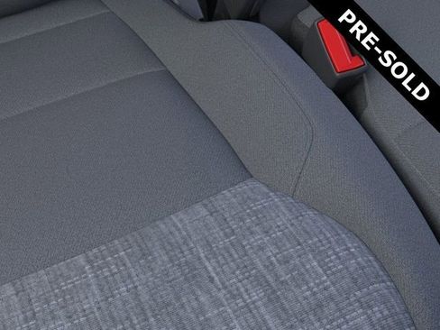 New 2026 Ford F350 4x4 Regular Cab DRW Super Duty image 16