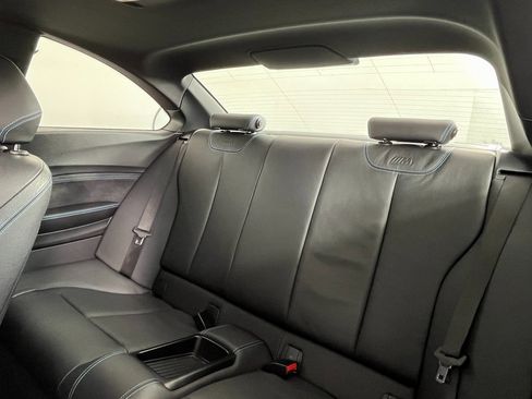 Used 2018 BMW M2 image 11