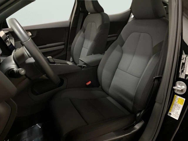 Used 2023 Polestar Polestar 2 w/ Pilot Pack AWD/4WD image 61
