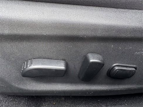 Used 2019 Nissan Altima 2.5 SV image 27