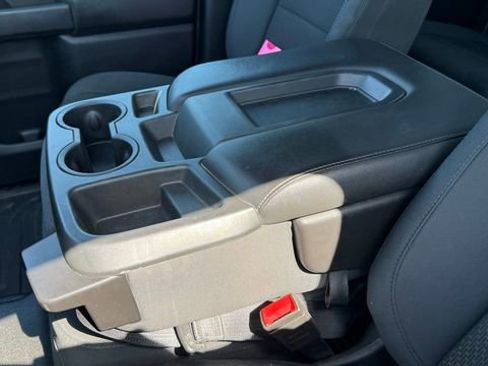 Used 2020 GMC Sierra 1500 Base image 22