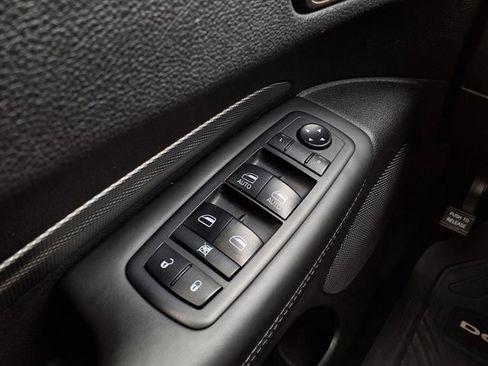 Used 2020 Dodge Durango R/T image 24