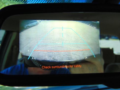 Used 2013 Toyota Tacoma 4x4 Access Cab V6 w/ SR5 Pkg image 7