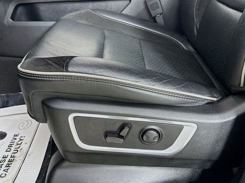 Used 2022 RAM 1500 Laramie image 20