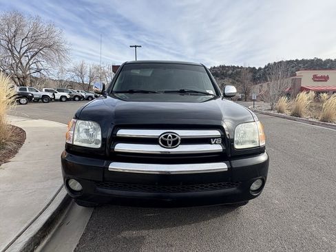 Used 2004 Toyota Tundra SR5 image 13