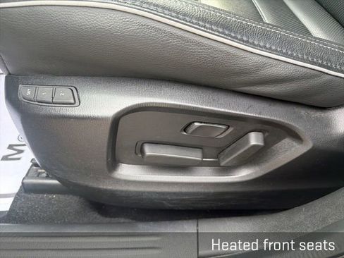 Used 2025 MAZDA CX-5 AWD 2.5 S w/ Preferred Package image 30